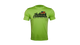 Small / Neon Green
