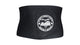 Schiek Model 1147 Tommy Kono Waist Band