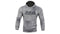Schiek PolyHD Sweatshirt