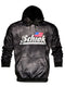 The Gold Standard Hoodie
