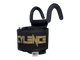Model 1200 CYLENCE Lifting Hooks