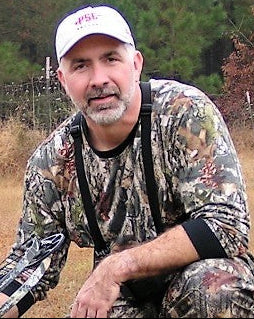 GARYMILLER