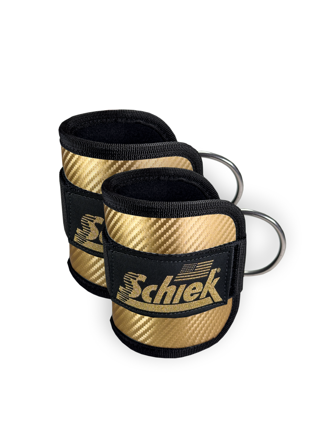 Model 1707 Premium Ankle Cuffs