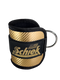 GOLD CARBON FIBER