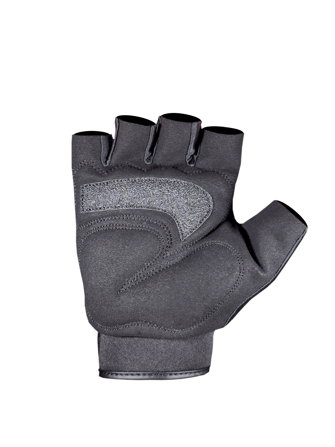 lifting glove