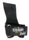 Ronnie Coleman Signature Series Model RC 1907 Platinum Ultimate Grip