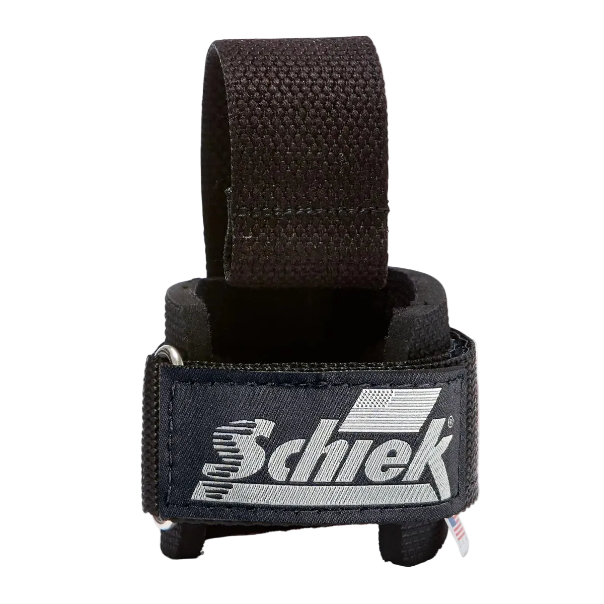Model 1000DLS - Dowel Lifting Straps