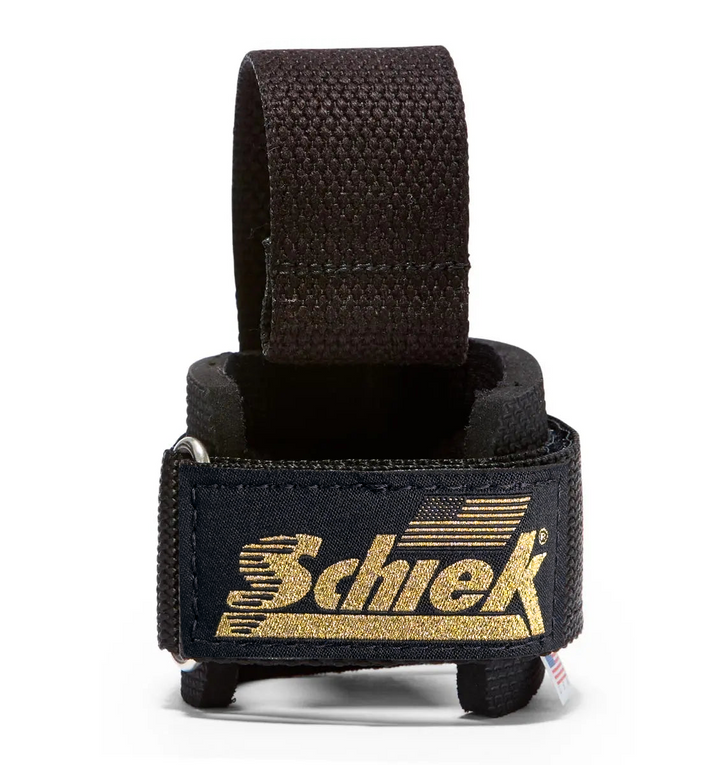 Model 1000DLS - Dowel Lifting Straps